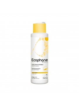 Biorga Ecophane Soft Ypač švelnus šampūnas 500 ml