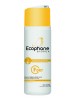 BIORGA Ecophane Fort Stiprinamasis šampūnas 200 ml  