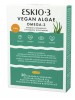Eskio 3 Vegan algae N30 