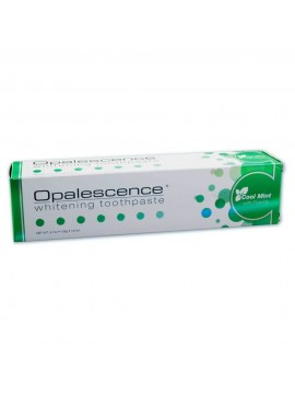 Opalescence Cool Mint balinanti dantų pasta 100 ml