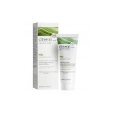 AHAVA CLINERAL PSO ALKŪNIŲ IR KELIŲ SRITIES ODOS KREMAS, 75 ML