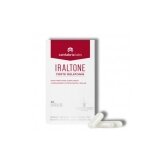 Cantabrial labs IRALTONE FORTE MELATONIN N60