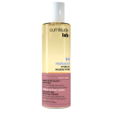 CUMLAUDE LAB HIDRAGYN drėkinamasis intymios higienos aliejinis prausiklis, 200ml CUMLAUDE LAB HIDRAGYN drėkinamasis intymios higienos aliejinis prausiklis, 200ml