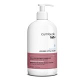 CUMLAUDE LAB ORIGYN drėkinamasis intymios higienos prausiklis-gelis, 500ml CUMLAUDE LAB ORIGYN drėkinamasis intymios higienos prausiklis-gelis, 500ml