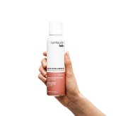CUMLAUDE PREBIOTIC intymios higienos valomosios putos 150ml