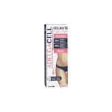 Dietmed CELULITIS kremas 300 ml