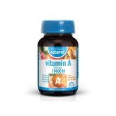 DietMed Vitaminas A, N60