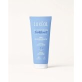 Luxeol stiprinamasis šampūnas 200ml