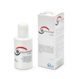 Nevamast kremas 100 ml Nevamast kremas 100 ml