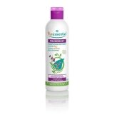 Puressentiel šampūnas, 200ml (papildoma priemonė utėlėms naikinti)