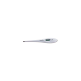 Skaitmeninis termometras Microlife MT16F1