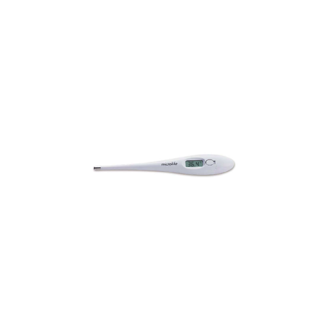 Skaitmeninis termometras Microlife MT16F1 Skaitmeninis termometras Microlife MT16F1