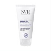 SVR XERIAL 10 LAIT intensyviai drėkinantis kūno pienelis, 200ml